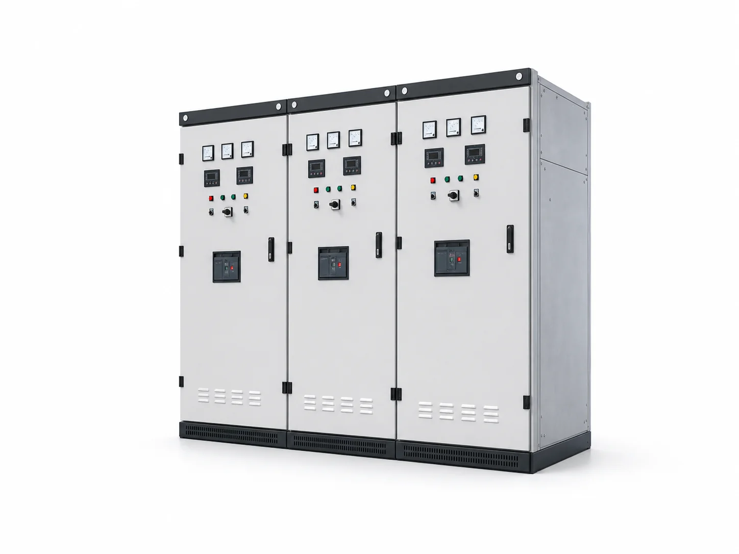 Switchgear